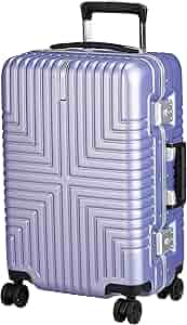 Amazon.co.jp: [サムソナイト] スーツケース インターセクト